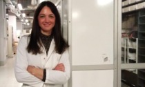 La dottoressa Calvi è il nuovo Direttore della Farmacia della Sette Laghi