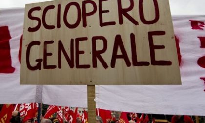 Niente indennità per il personale dell’Ispettorato Nazionale del Lavoro: sciopero