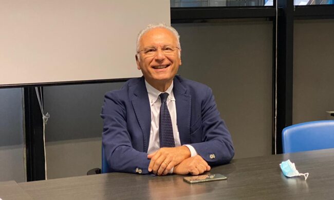 Tasse a Saronno, D’Amato spiega le novità
