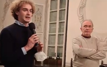 Turate valorizza i suoi “tesori” artistici