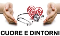 Una domenica alla scoperta del Dipartimento CardioToracoVascolare