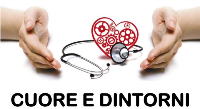 Una domenica alla scoperta del Dipartimento CardioToracoVascolare