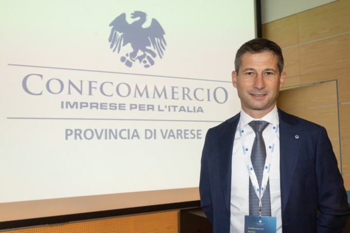 Trenta milioni di euro per rilanciare l’economia del Varesotto
