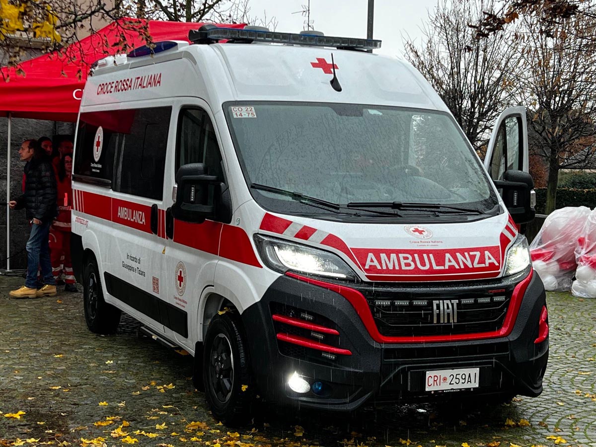 croce-rossa-lomazzo-nuova-ambulanza-1