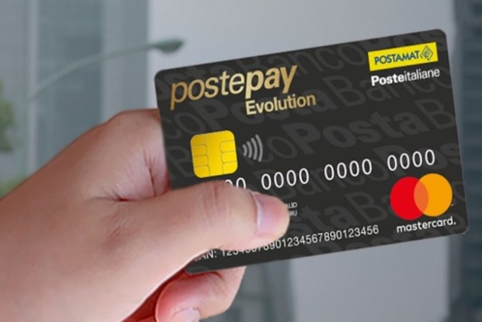 Poste, anno record per i pagamenti digitali in provincia di Varese