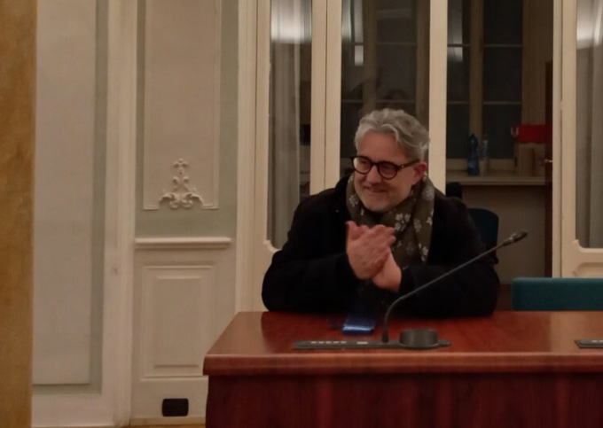Elezioni provinciali: Antonelli sconfitto, festeggiano Magrini e il centrosinistra