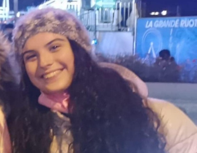 Ritrovata la ragazza scomparsa martedì da Saronno
