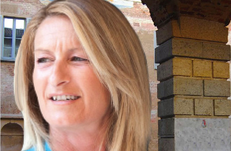 Elezioni regionali, l’assessore fagnanese con Moratti: “Investire sul recupero delle aree dismesse”