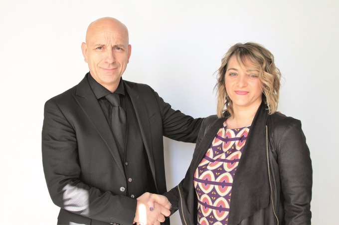 Elezioni regionali, l’ex sindaco Melis in corsa con FDI: “In campo per essere al servizio dei cittadini”