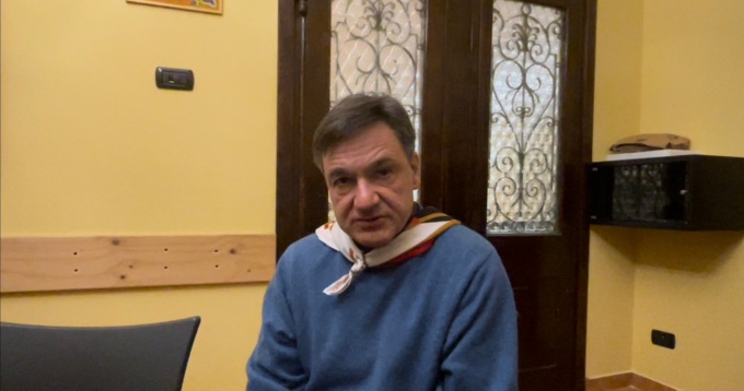 Abuso di farmaci nel calcio, Caressa: “Si può fare uno studio, ma con estrema scrupolosità”