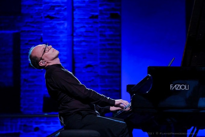 Omaggio a Franco Battiato per la stagione concertistica dell’Insubria