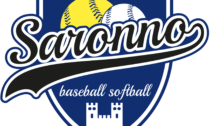 Le società di Softball e Baseball si uniscono: nasce l’ASD Softball Baseball Saronno