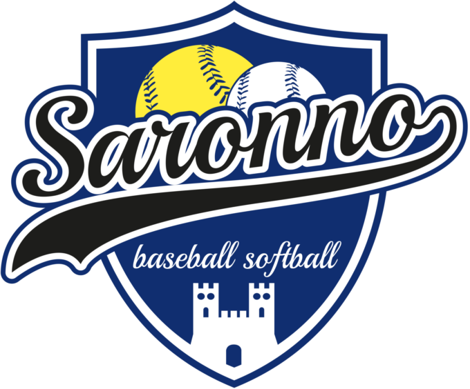 Baseball-Softball: Il Saronno in campo assieme a C.A.B.S. Seveso e Bulls Rescaldina
