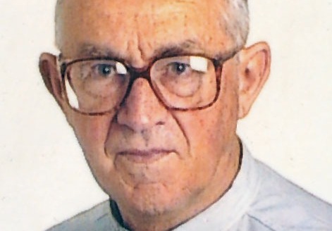 L’addio a don Piero, per 11 anni parroco di Carbonate