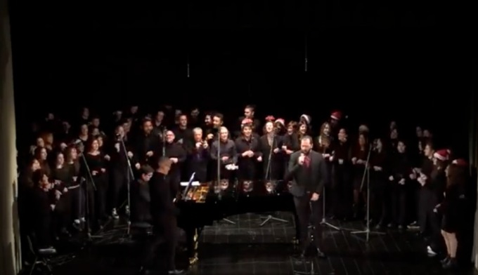 Il pop entra al conservatorio Puccini