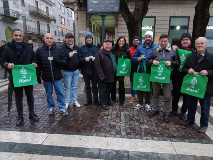 Istituzione Zerbi: “Grazie alla Lega si è fatta chiarezza”