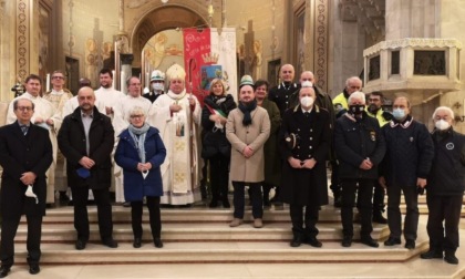 Festa di San Giulio, Castellanza apre le iniziative dedicate al patrono