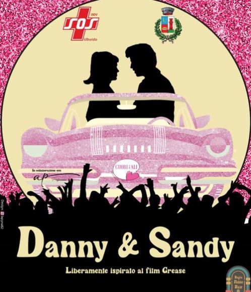 A Uboldo sabato 4 febbraio  un musical per sostenere la Sos