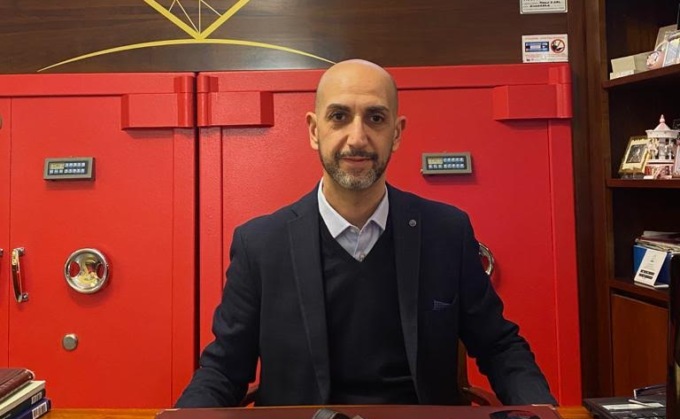 Federpreziosi: bilancio positivo, oro e orologi beni rifugio contro l’inflazione