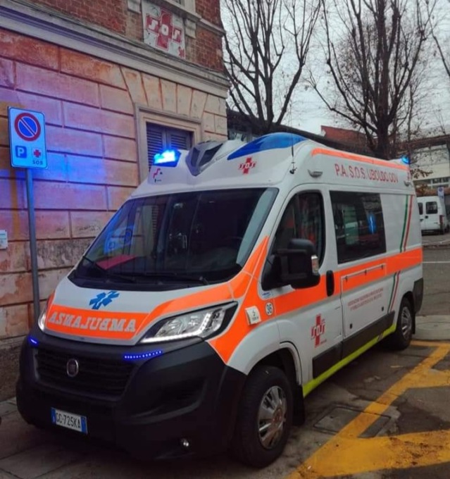 Area ex Mercantile, tra pochi giorni  la firma per l’assegnazione alla Sos
