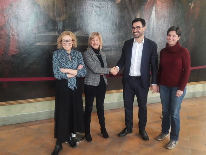 Visite ed esami a prezzo calmierato in Humanitas per i castellanzesi