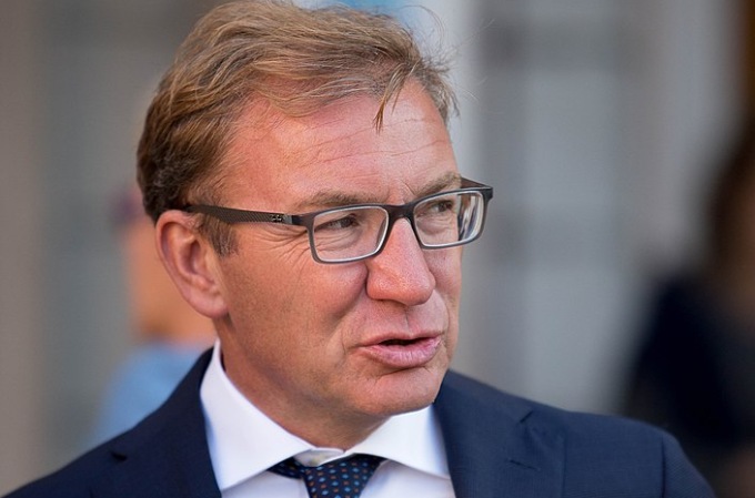 Spaccio nei boschi, dopo Castelveccana e l’allarme dei sindaci, l’interrogazione di Pellicini al Ministero