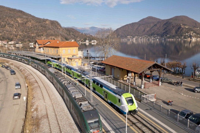 Rimborsi per ritardi Trenord, il bonus passa dal 10 al 30%