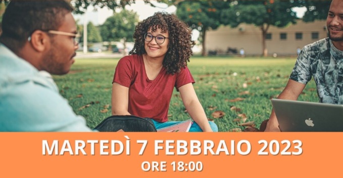Marnate, si inaugura il Polo lavoro