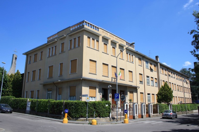 “Intrappolati nella rete”: un incontro per parlare dei rischi del web