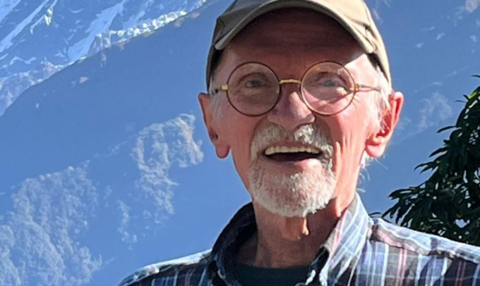 L’accademia di osteopatia ospita il professor Berrino