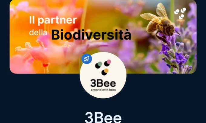 FantaSanremo: tra gli sponsor anche la 3Bee di Fino Mornasco, ma nessuno usa il suo bonus