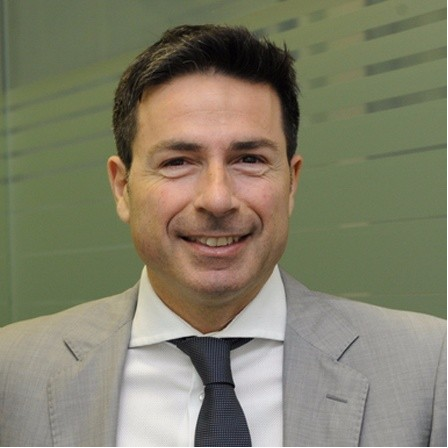 Nominato il direttore generale della LU-VE Star