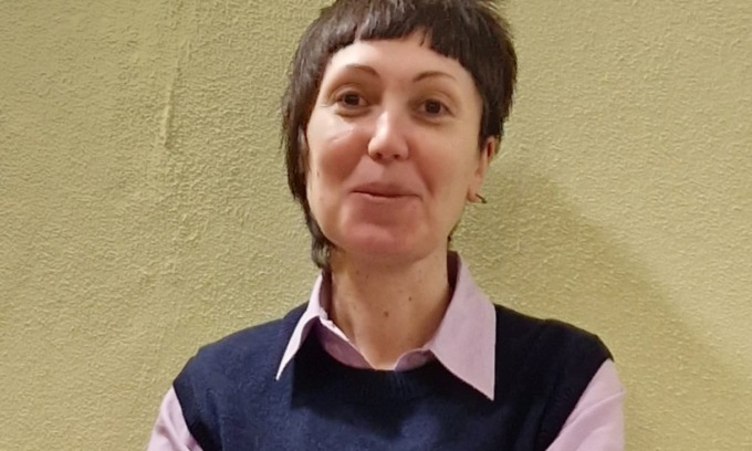 Elezioni regionali: l’intervista a Mara Ghidorzi