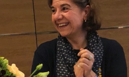 La dottoressa Brunella Mazzei "passa" a Como: è il nuovo direttore sanitario di Asst Lariana