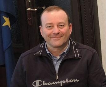 Municipio di Saronno in lutto per la scomparsa del dirigente comunale Mauro Gelmini