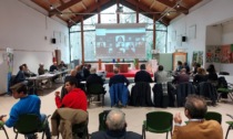 Approvato all'unanimità il Piano territoriale di coordinamento del Parco delle Groane