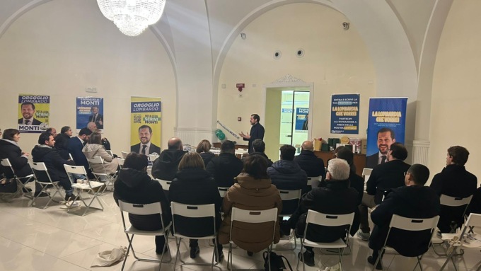 Più collaborazione fra medici e tecnici per ridurre i tempi d’attesa