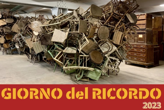 Giorno del Ricordo a Saronno: le foibe e l’esodo istriano