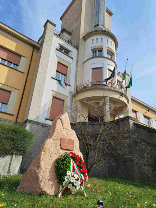 Festività natalizie: ecco le chiusure previste all’Ats Insubria