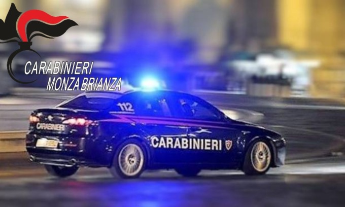Lavoro “nero” e irregolarità: 21mila euro di multa a un locale di lap-dance. Titolare denunciato