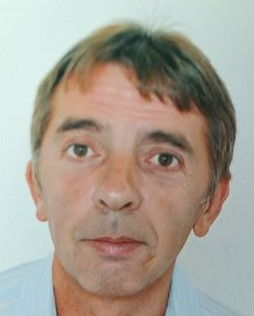 Scomparso da Lomazzo, è stato trovato senza vita