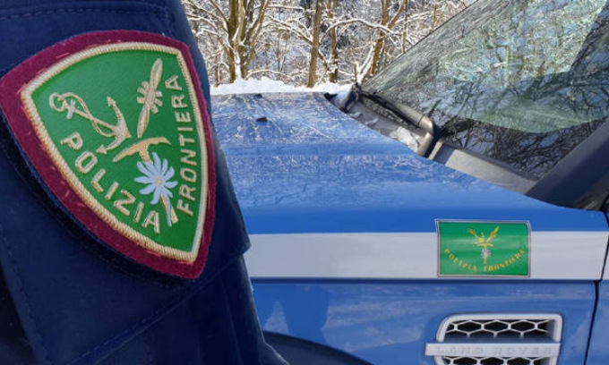 Croato condannato per omicidio colposo estradato dalla Svizzera e arrestato in Italia