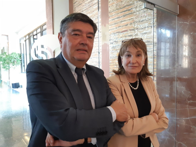 Aperte le selezioni per diventare formatori di lingua italiana per stranieri