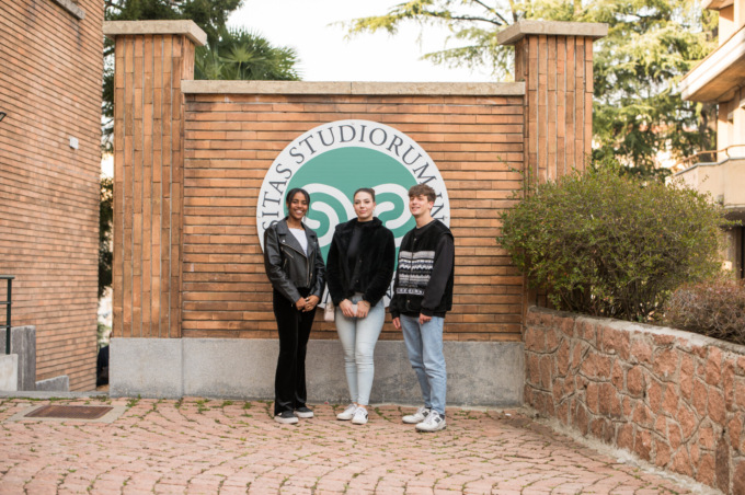Sabato 1 aprile open day all’Università dell’Insubria