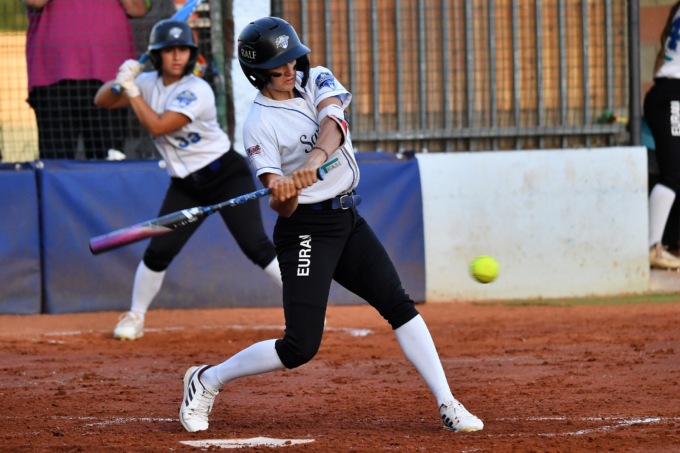 Inox team Saronno: Bettinsoli ancora in squadra