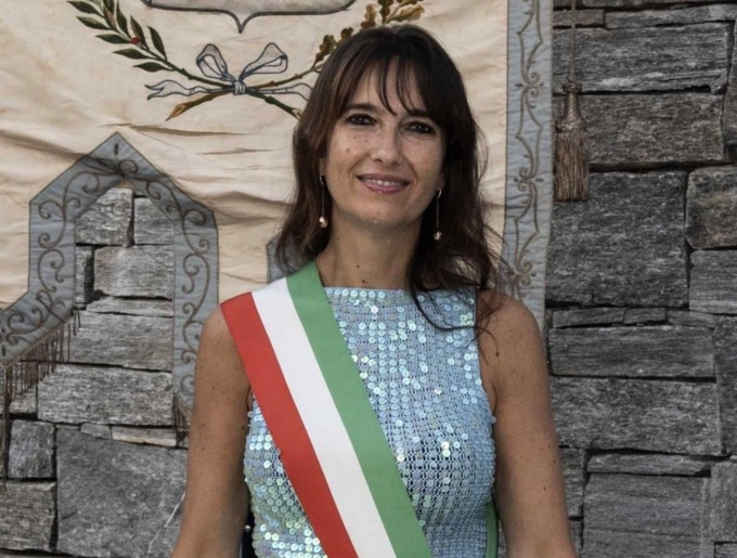 L’amministrazione di Caronno Varesino non c’è più