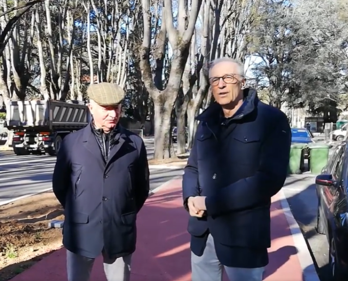 Tassa di soggiorno: a Saronno sarà da 1 a 3 euro