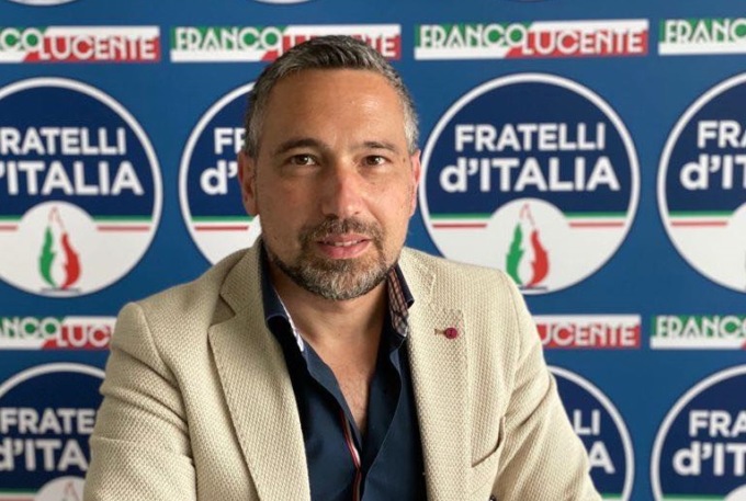 Trasporti: l’assessore regionale Lucente punta su sostenibilità e modernizzazione