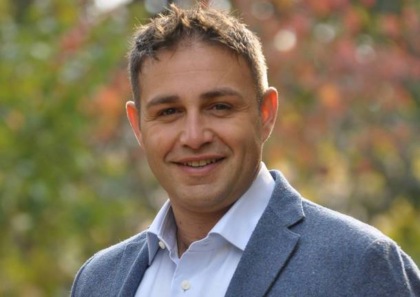 Vigili del fuoco in Lombardia, Astuti (PD): “Servono subito assunzioni”