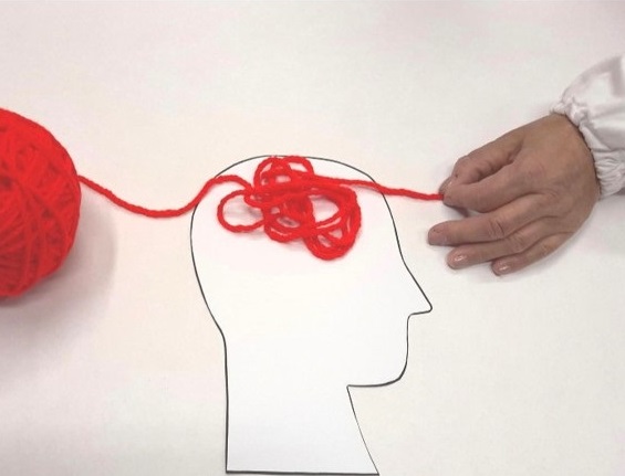 Torna la giornata contro la violenza nei confronti degli operatori sanitari